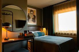 Spar Hotel Garda - Uppdaterade Priser