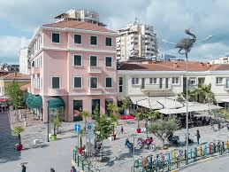 HOTEL BOKA - Uppdaterade Priser